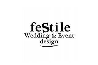 FeStile - Wedding & Event Design