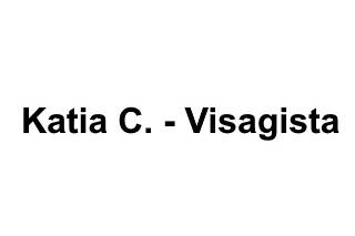 Katia C. - Visagista