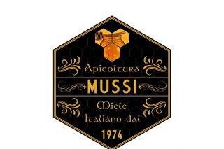 Apicoltura Mussi