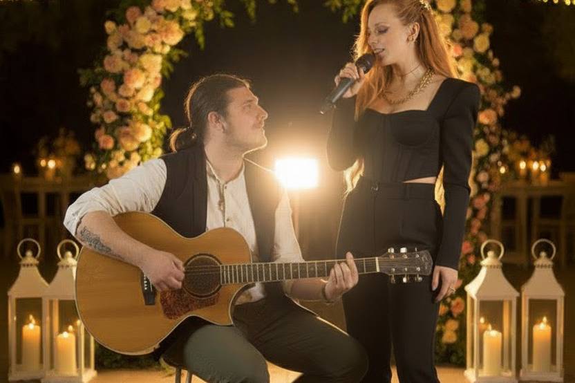 Il DUO