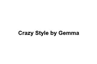 Crazy Style by Gemma