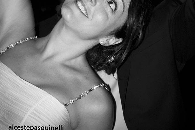 Emozioni