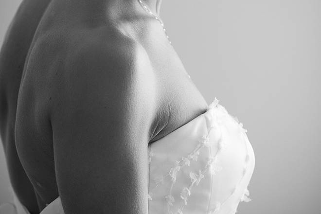 La sposa
