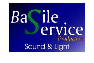 Basile Service logo