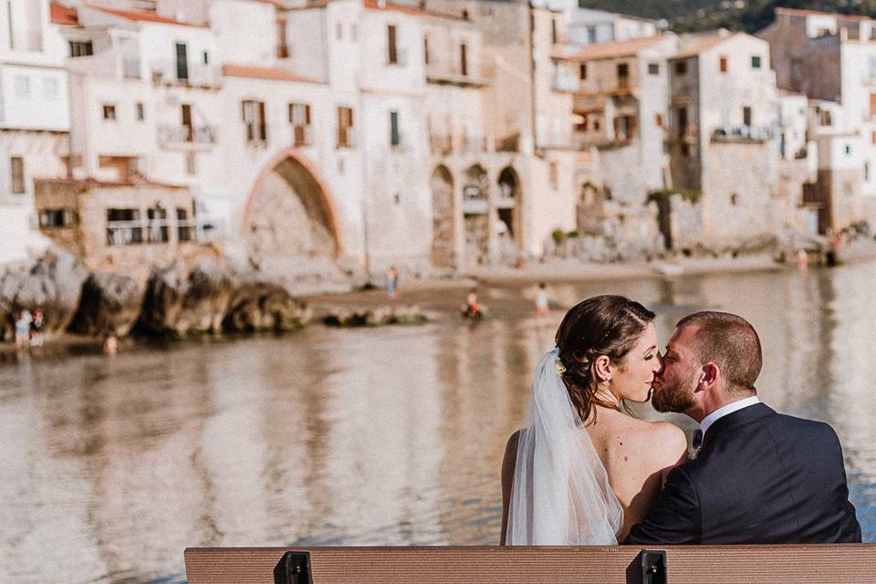 Wedding-cefalu-palermo-mare