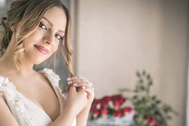 Bridal