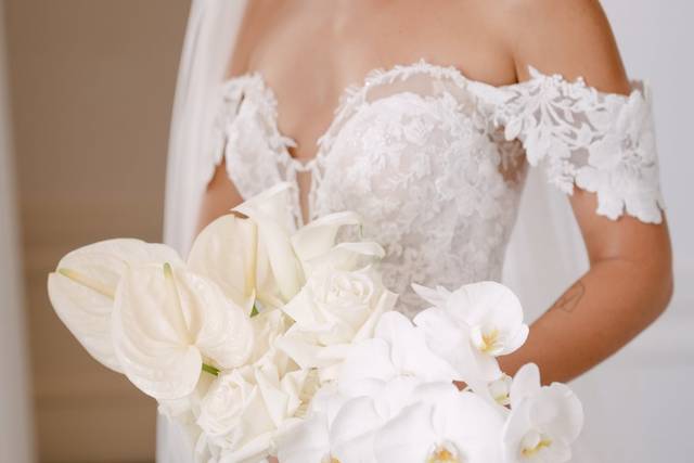 Bouquet