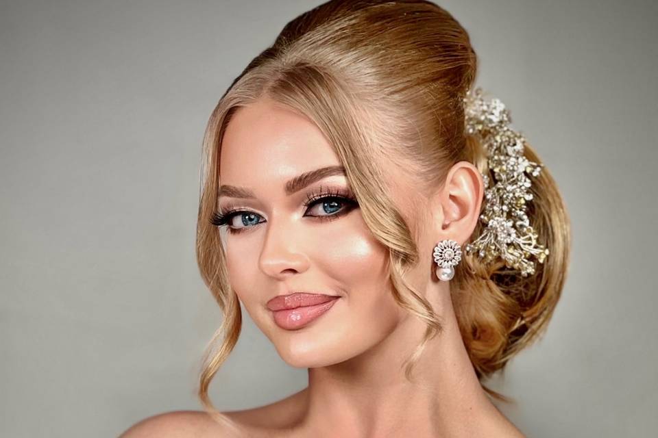 Diamondmakeupstudio