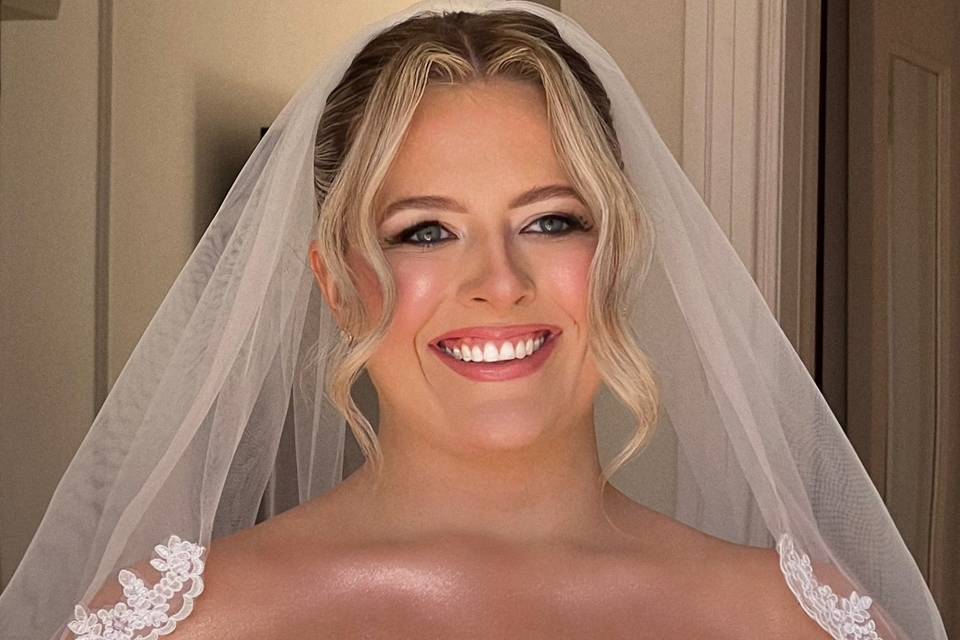 Kristen