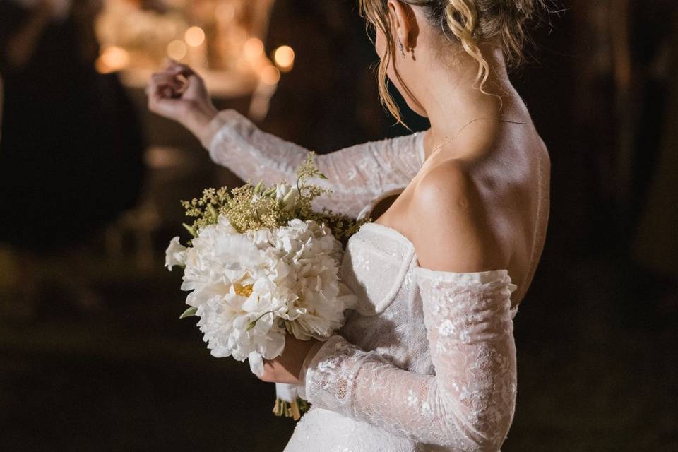 Sposa