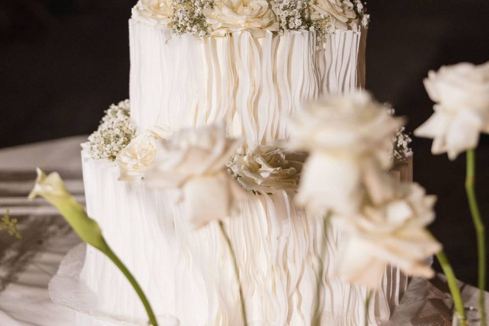 Torta