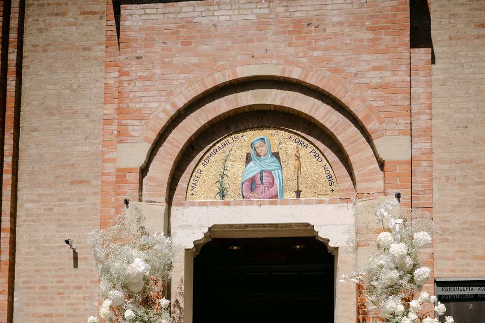 Chiesa