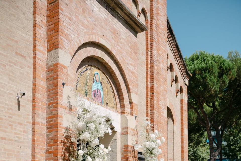 Chiesa