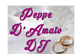 Peppe D'Amato DJ