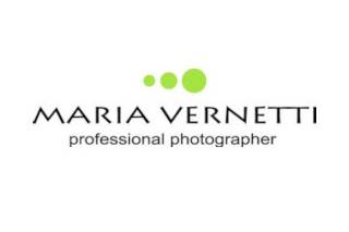 Logo Maria Vernetti