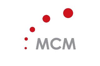 Mcm bar-catering