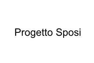 Progetto Sposi