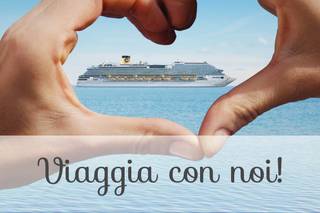 Gangeri Travel