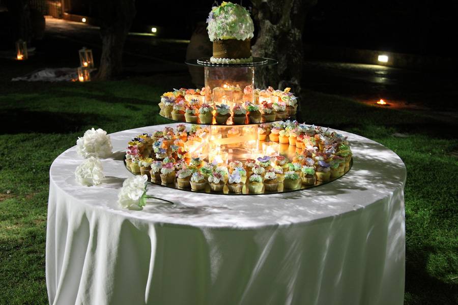 Alfonso Lattuca Catering