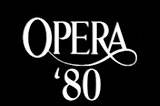 Logo Opera80