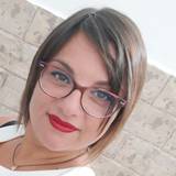 Rosanna Riggio