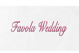 Favola Wedding logo