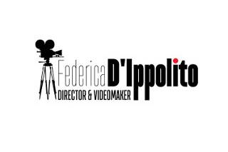 Federica D'Ippolito Filmmaker