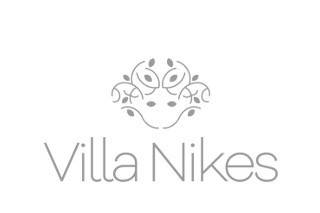 Villa Nikes