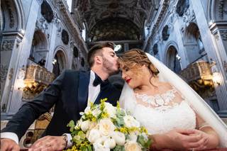 Luciana Wedding Planner