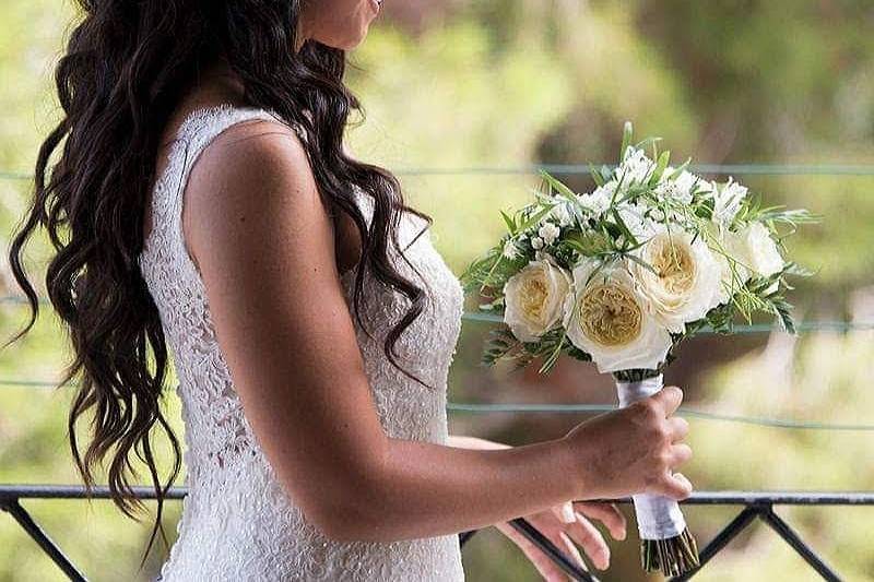 Luciana Wedding Planner