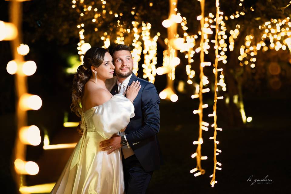 Atelier Studio Fotografico di Vincenzo Lo Giudice