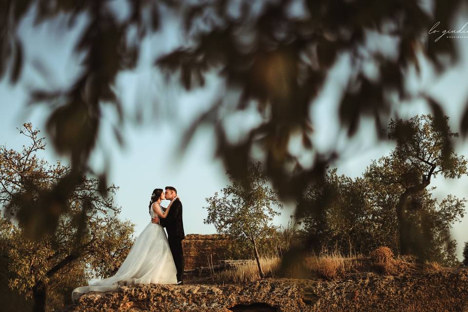 Atelier Studio Fotografico di Vincenzo Lo Giudice