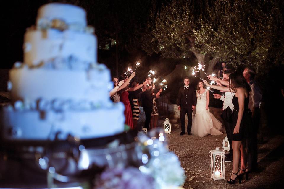 Atelier Studio Fotografico di Vincenzo Lo Giudice