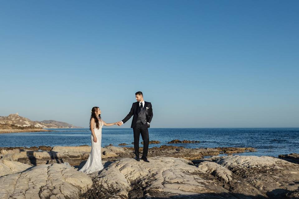 Atelier Studio Fotografico di Vincenzo Lo Giudice