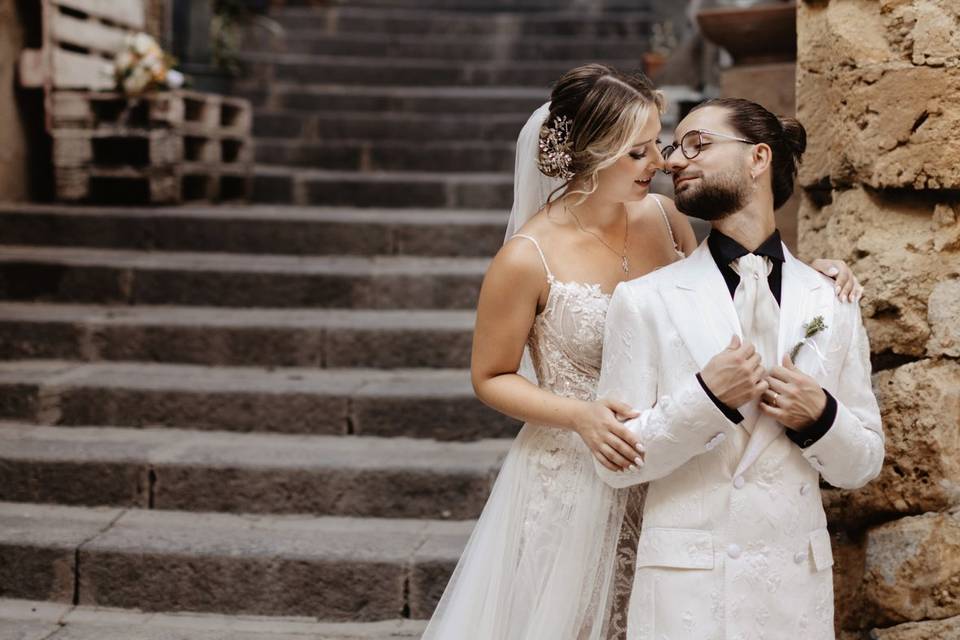 Atelier Studio Fotografico di Vincenzo Lo Giudice