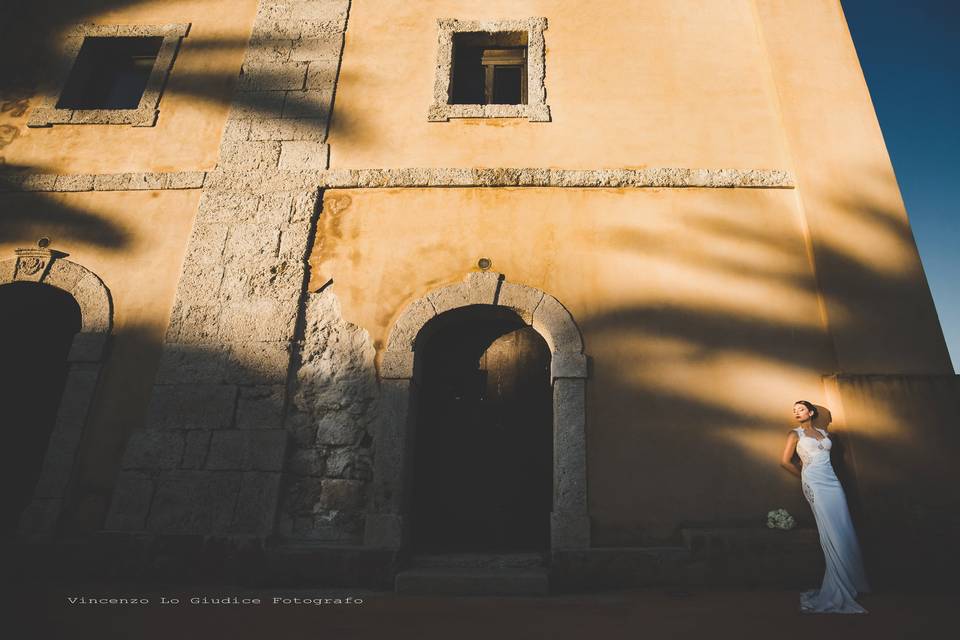 Atelier Studio Fotografico di Vincenzo Lo Giudice