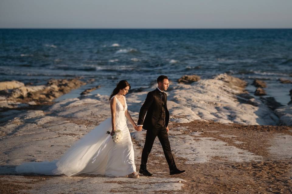 Atelier Studio Fotografico di Vincenzo Lo Giudice