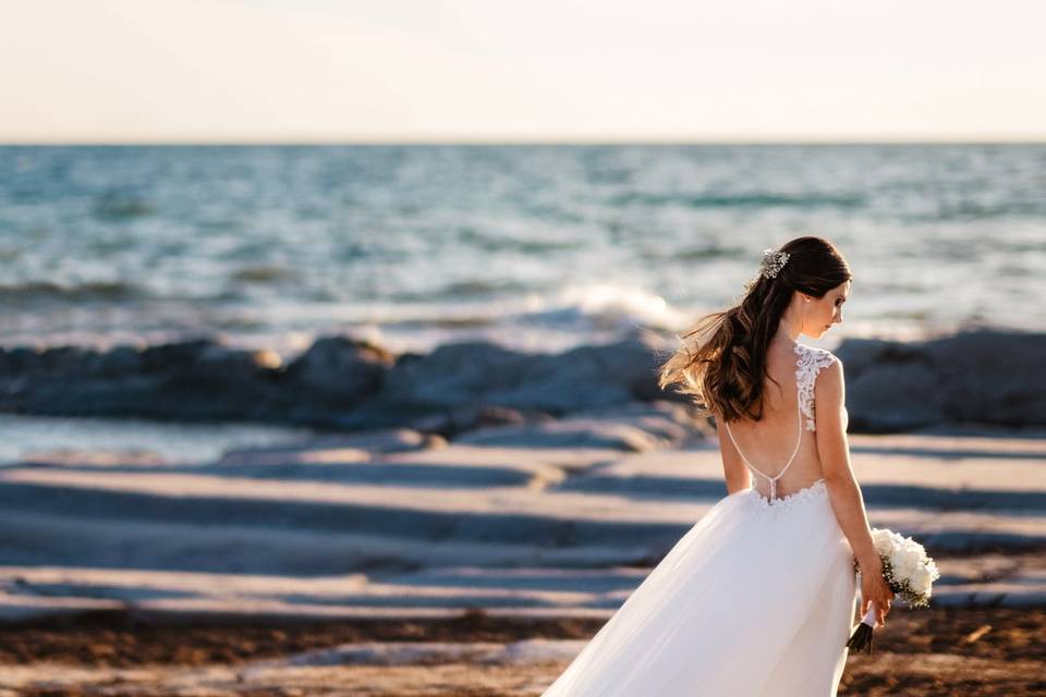 Atelier Studio Fotografico di Vincenzo Lo Giudice