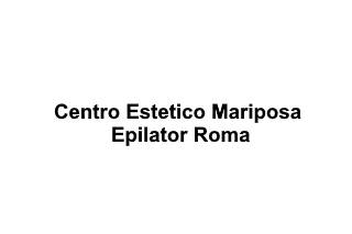 Centro Estetico Mariposa Epilator Roma