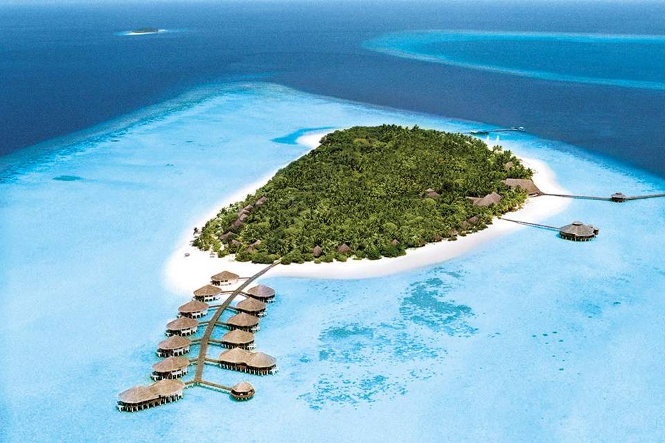 Maldive