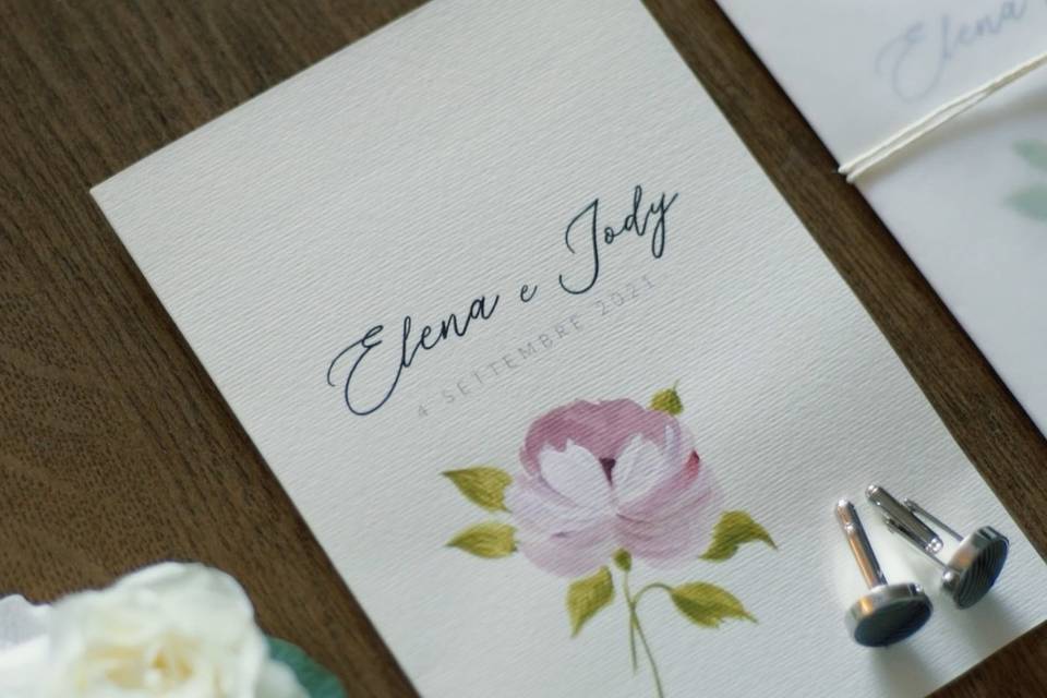 Stationery