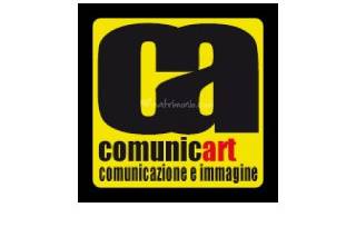 comunicART