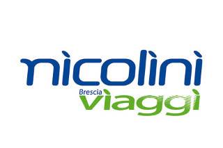 Nicolini viaggi logo