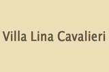 Villa Lina Cavalieri
