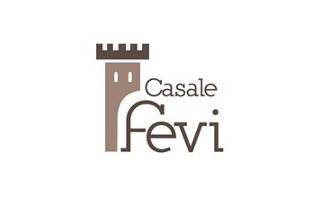 Casale fevi