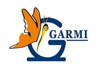 Garmi logo