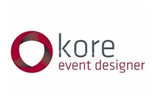 Kore Events logo.jpg