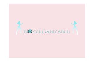 Nozzedanzanti