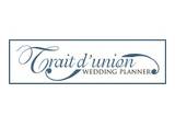 Trait D'Union Wedding Planner