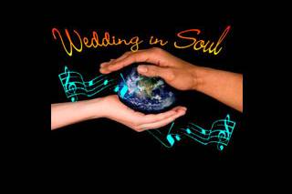 wedding in soul
